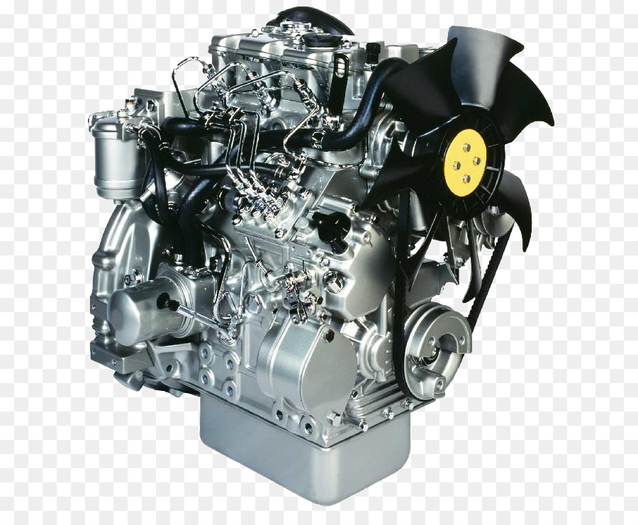 Motor，Perkins Motores PNG