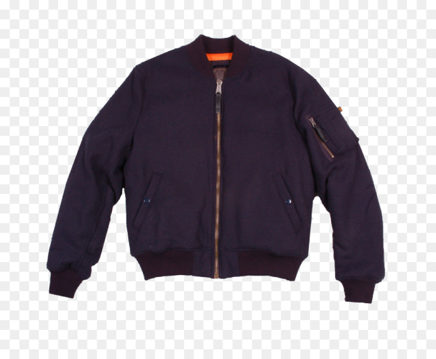 Chaqueta，Sudadera Con Capucha PNG