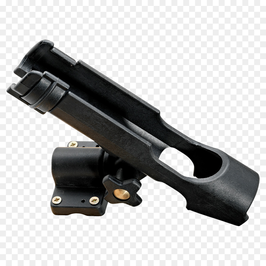 Funda Para Pistola，Pistola PNG