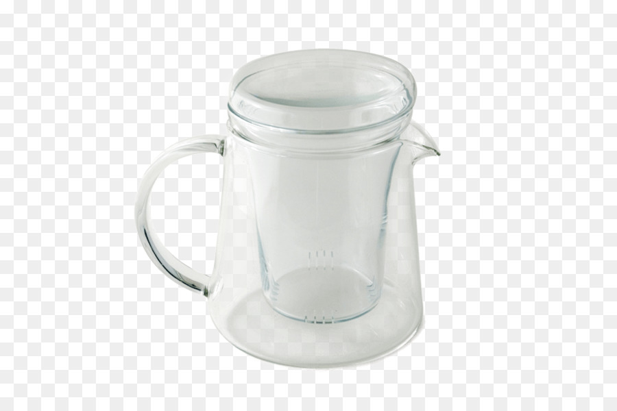 Té，Te Blanco PNG