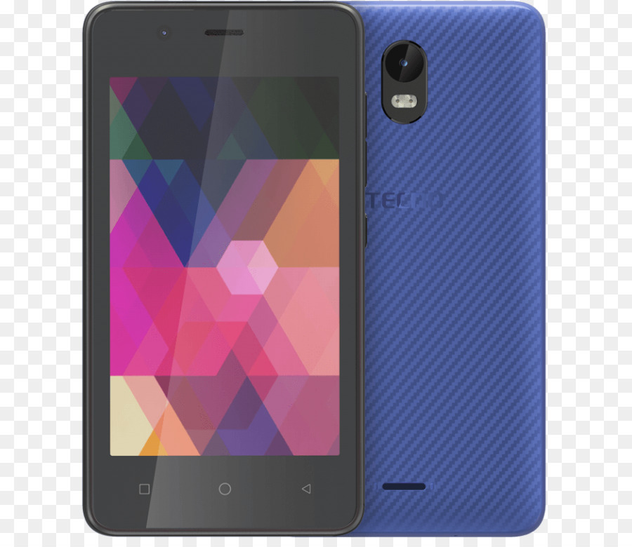 Smartphone，Función De Teléfono PNG