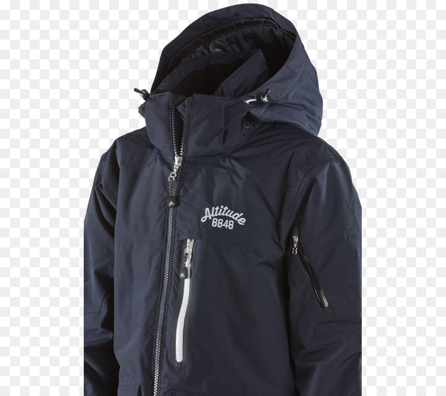 Sudadera，Chaqueta PNG