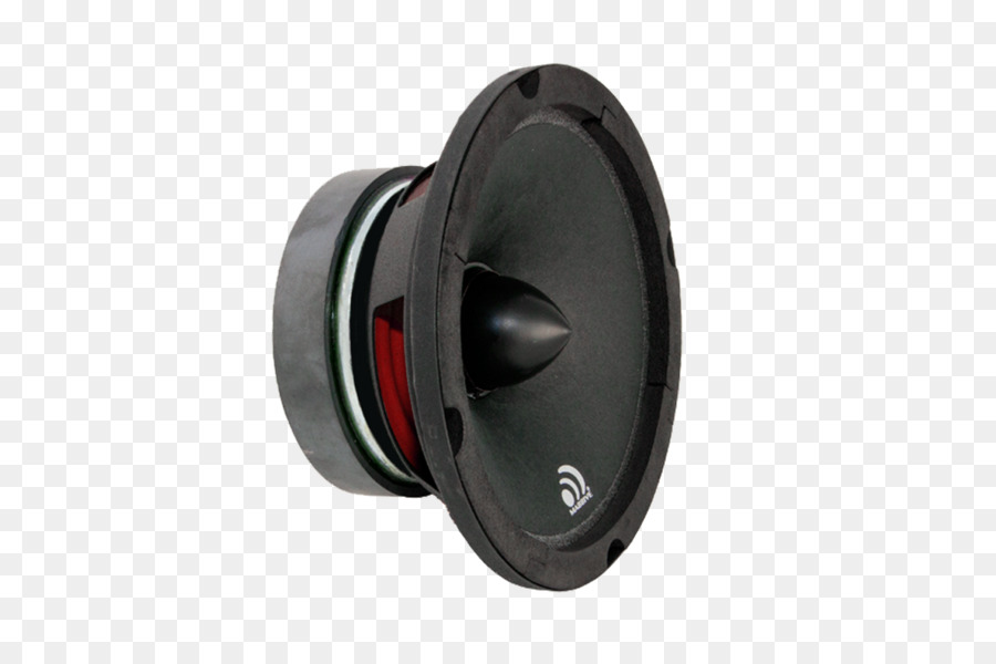 Subwoofer，Altavoces De Computadora PNG