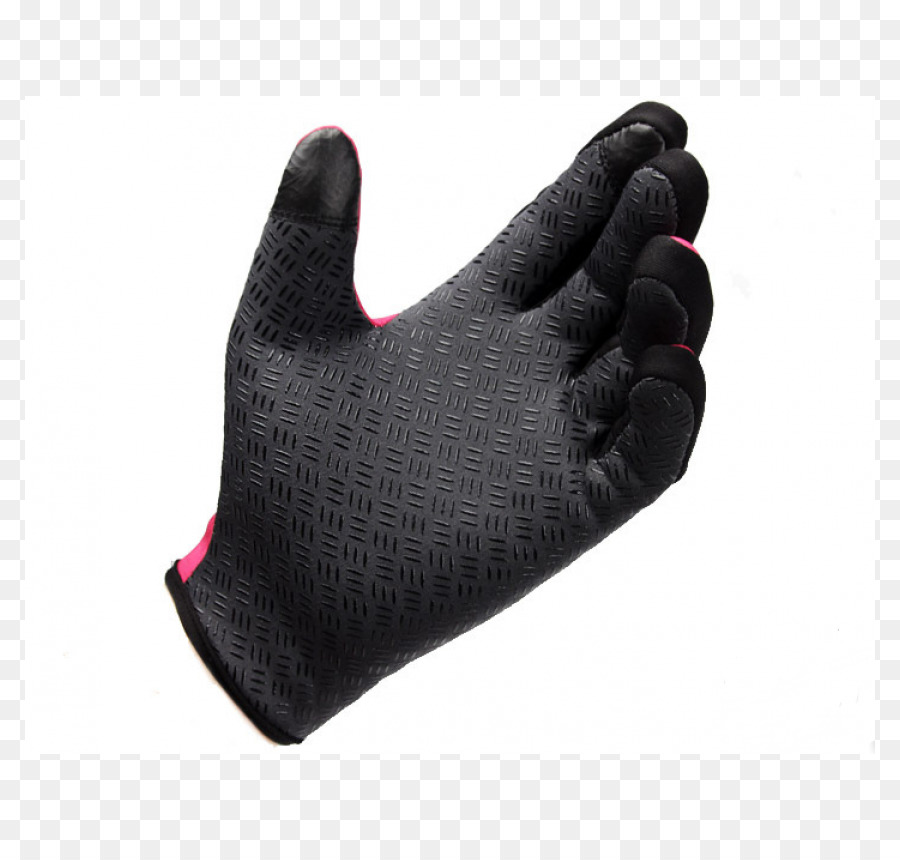 Pulgar，Ciclismo Guante PNG