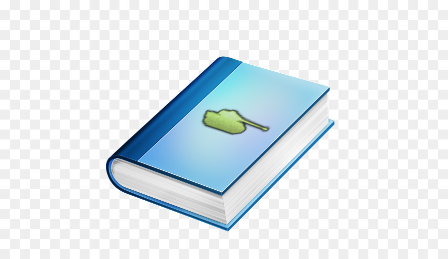 Libro， PNG