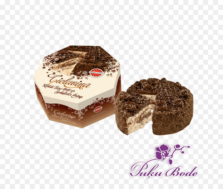 Chocolate，Brownie De Chocolate PNG