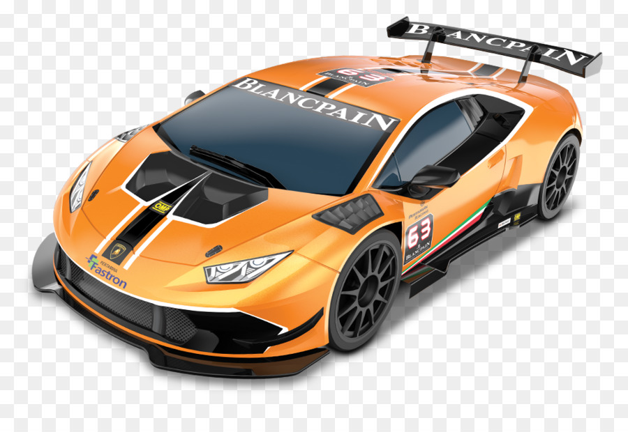 Lamborghini，Auto PNG