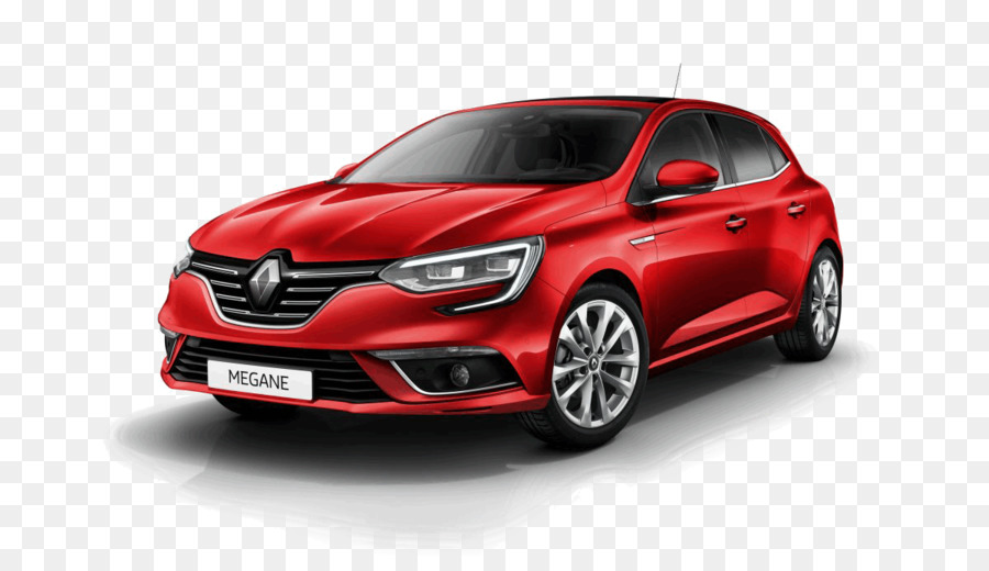 Renault，Porque PNG