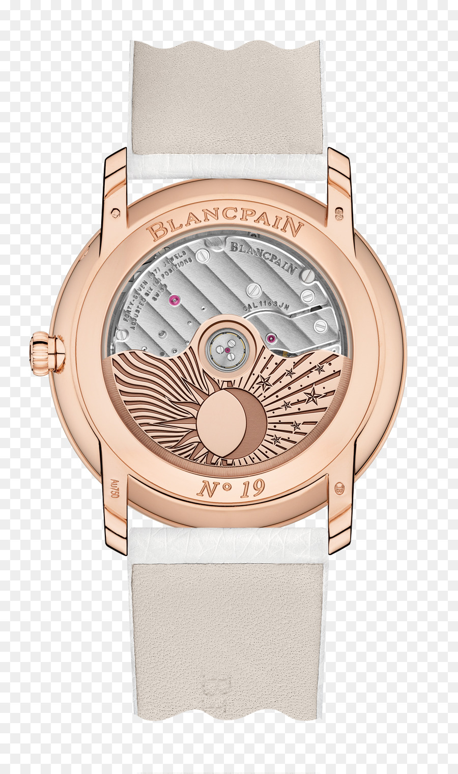 Baselworld，Reloj PNG