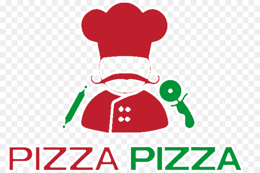 Pizza，Pizza Port PNG