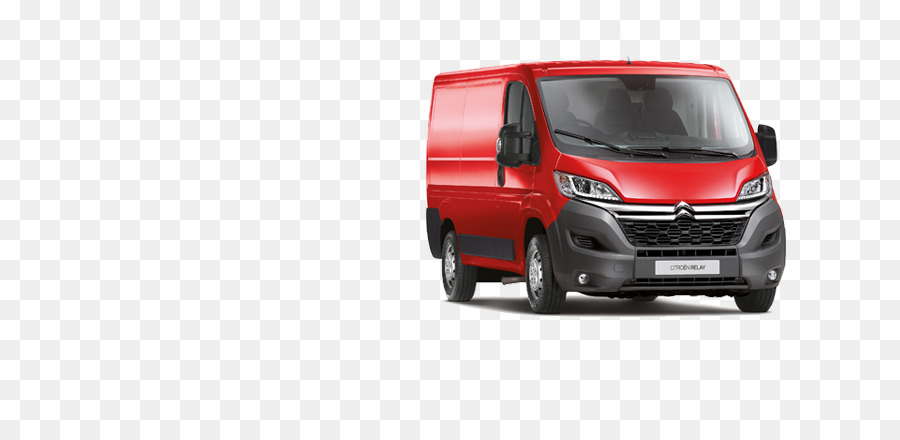 Citroën，Porque PNG