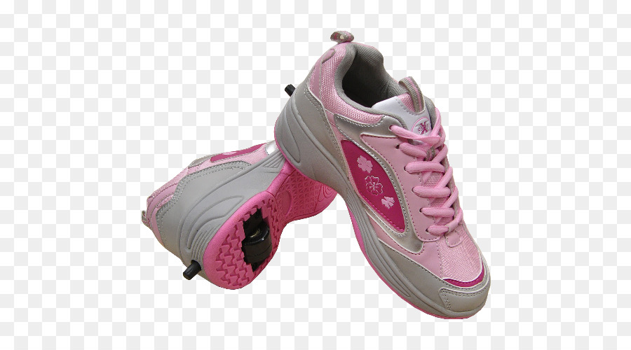 Zapatillas De Deporte，Zapato PNG