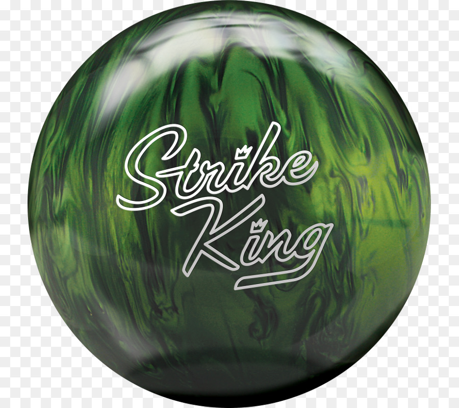 Las Bolas De Bowling，Bolos PNG