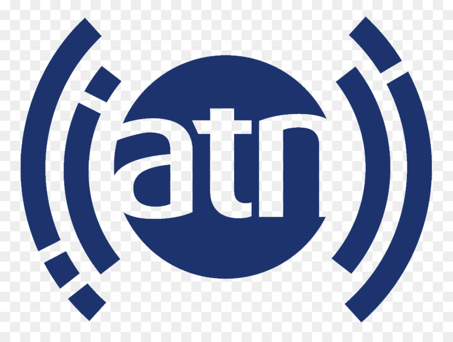 Logotipo De La Atn，Marca PNG