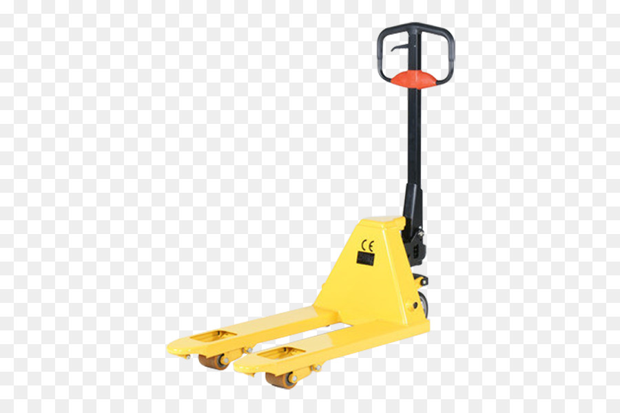 Palet，Pallet Jack PNG