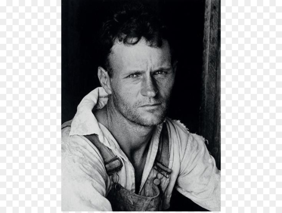 Walker Evans，Ahora Vamos A Alabar A Los Hombres Famosos PNG