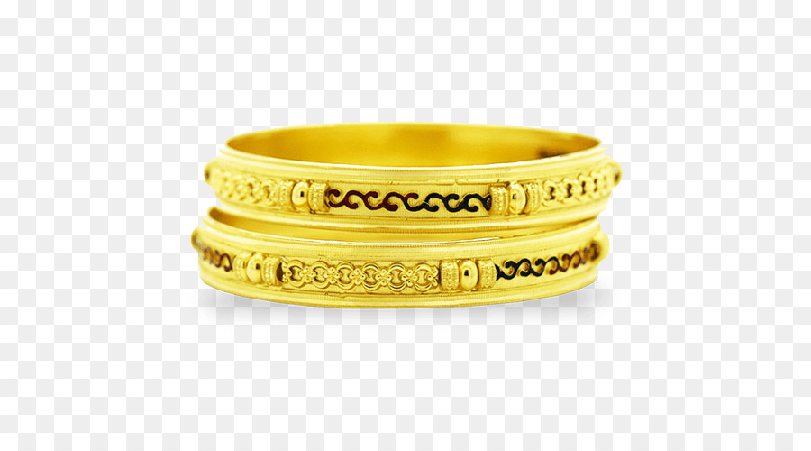 Brazalete，Oro PNG