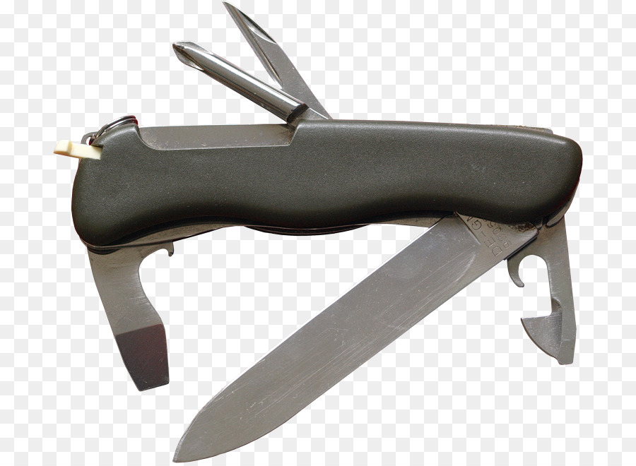 Cuchillo，Hoja PNG