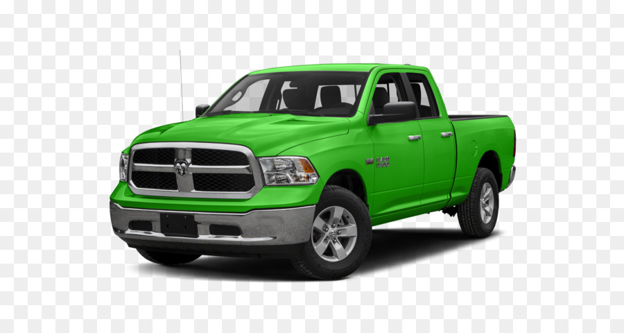 Las Camionetas Ram，Chevrolet PNG