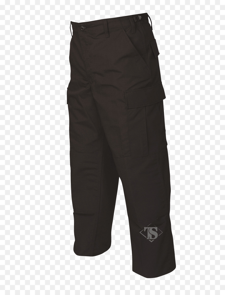 Pantalones，La Batalla Vestido De Uniforme PNG