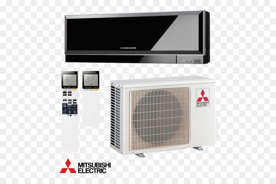 Aire Acondicionado，Mitsubishi Motors PNG