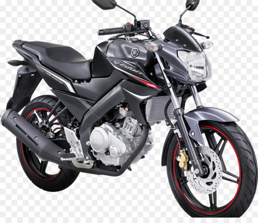 Motocicleta，Rojo PNG