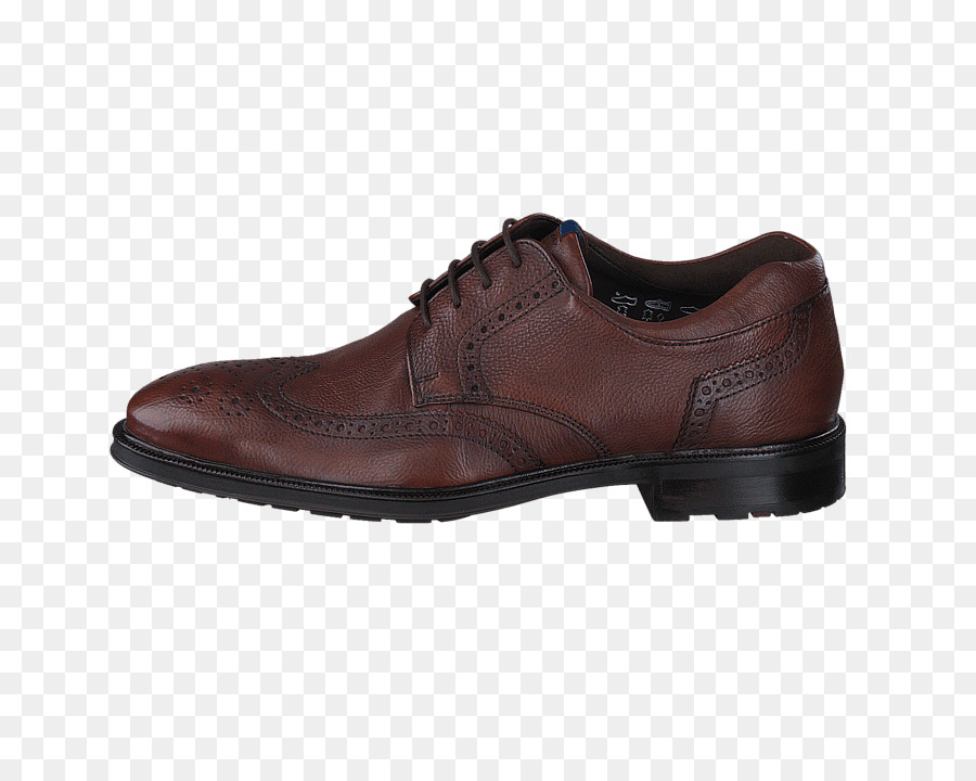 Zapatos De Vestir，Formal PNG