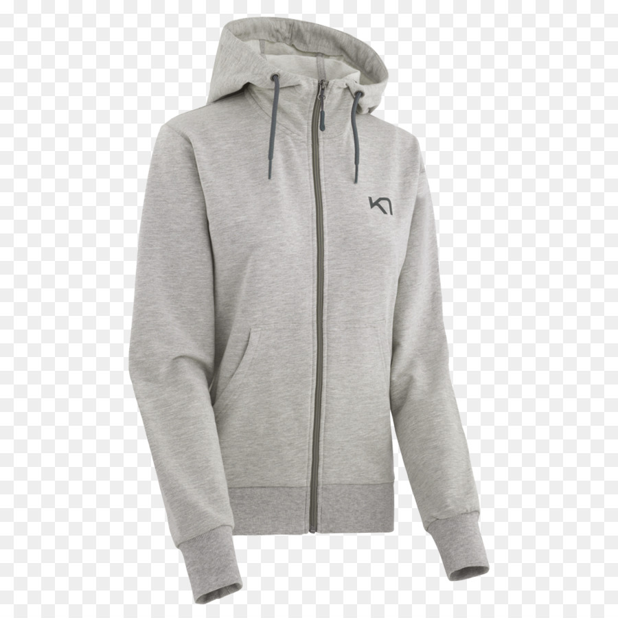 Sudadera Con Capucha，Noruega PNG