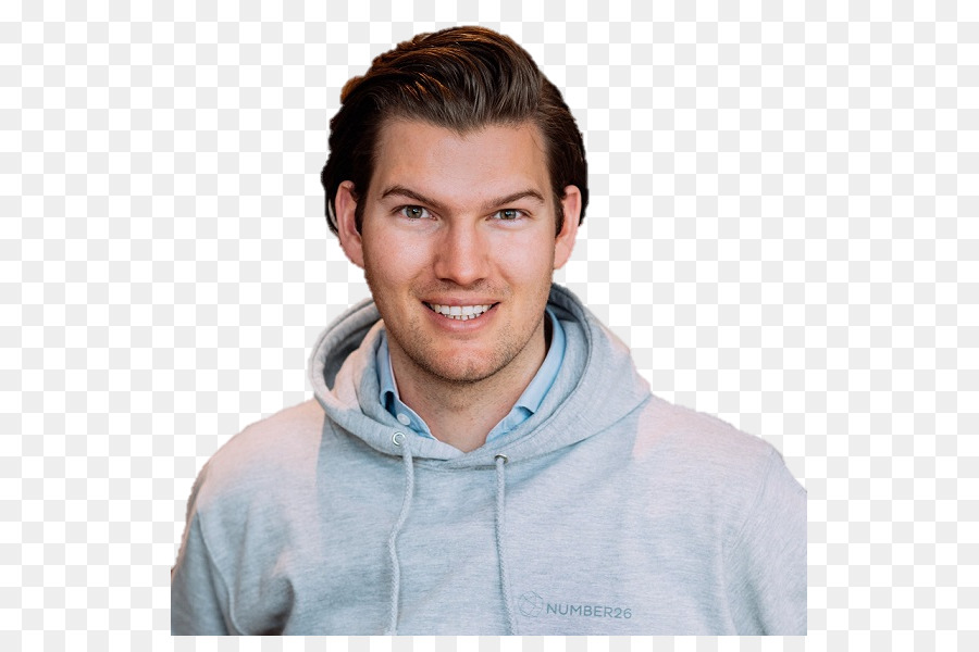 Hombre Con Sudadera Con Capucha Gris，Hombre PNG