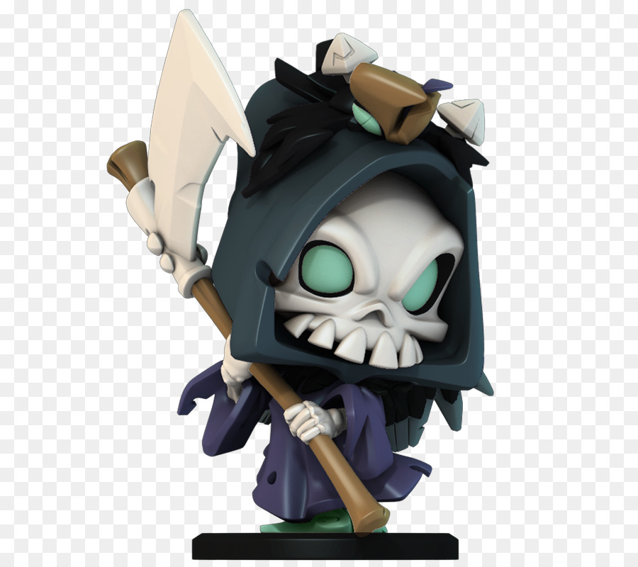 Figurine，Krosmaster PNG