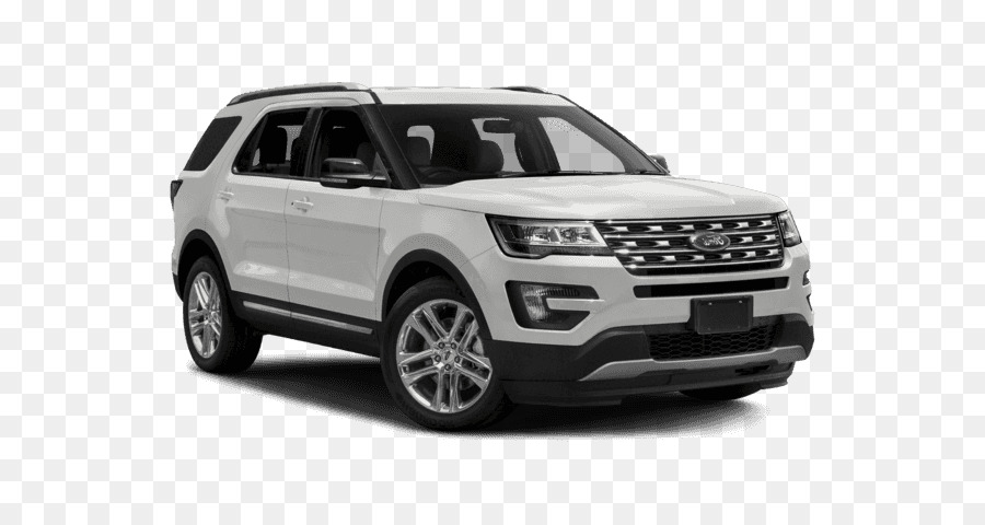 2018 Land Rover Range Rover Evoque Hito Edición Suv，Land Rover PNG