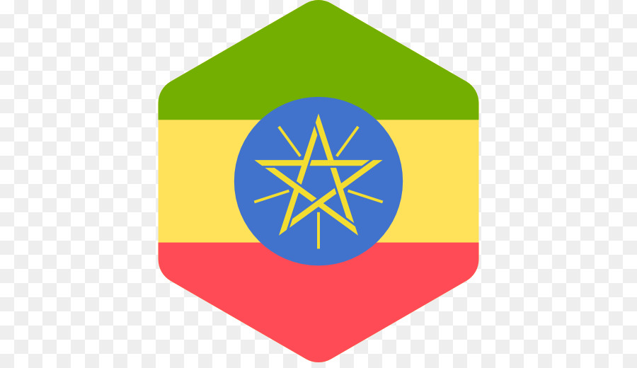 Addis Abeba，Derg PNG