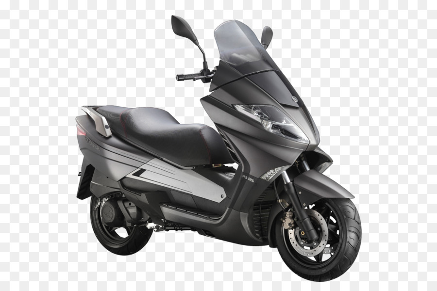 Scooter，Piaggio PNG