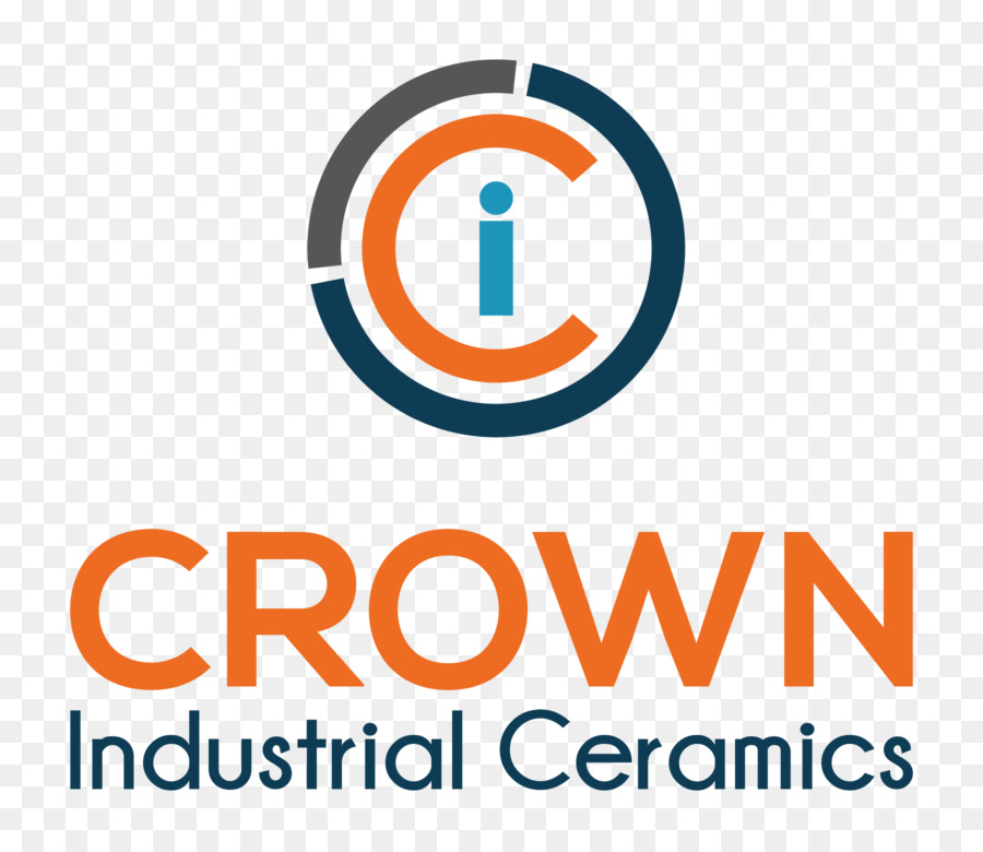 Crown Castle International Corp，Nysecci PNG