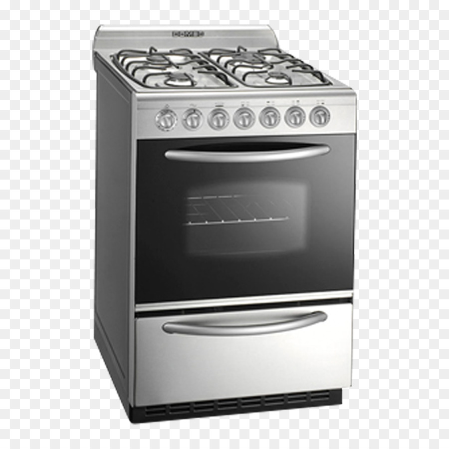 Cocina，Horno PNG