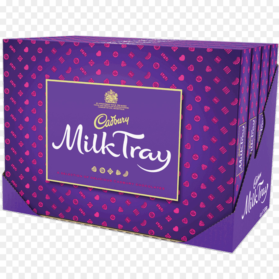 Trufa De Chocolate，Barra De Chocolate PNG