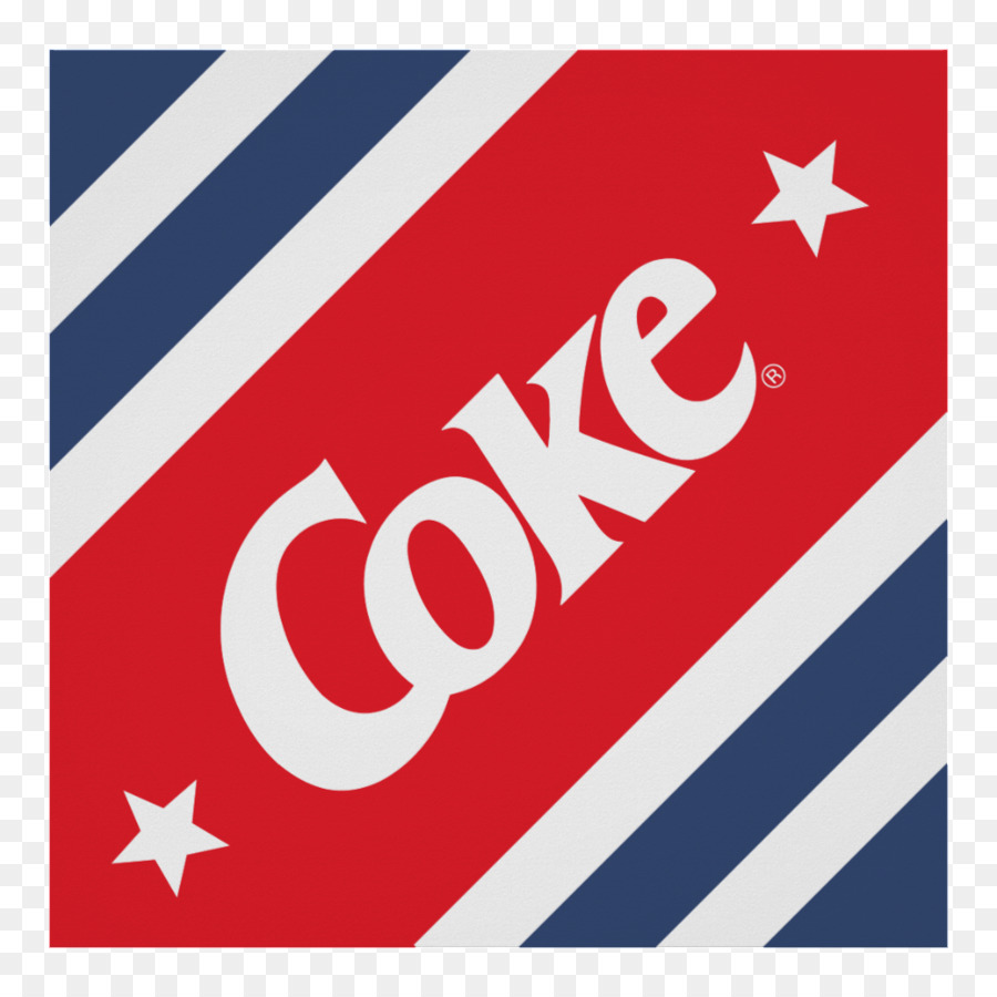 Cocacola，Beber PNG