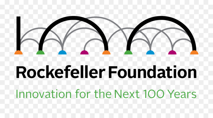 La Fundación Rockefeller，Familia Rockefeller PNG