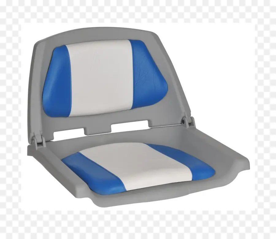 Asiento Para Barco，Marina PNG