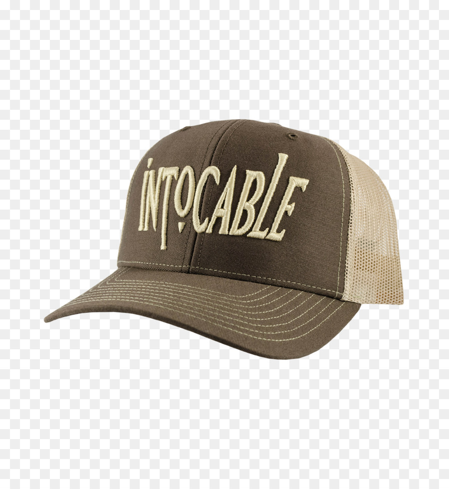 Gorra De Béisbol，Intocable PNG