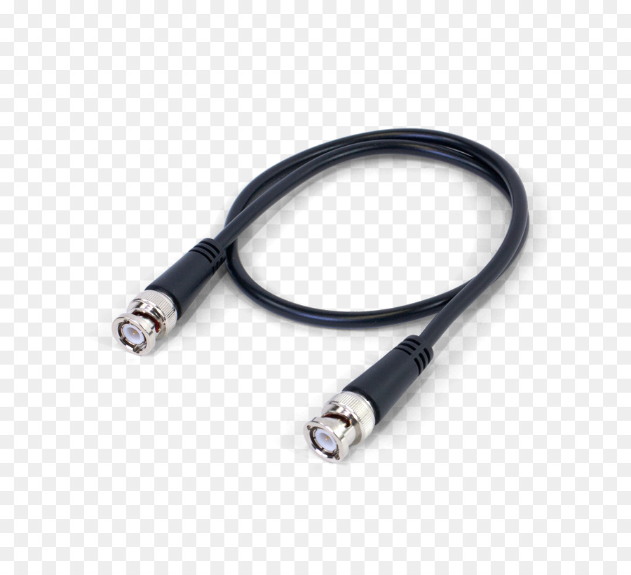 Cable Coaxial，Los Cables De Red PNG