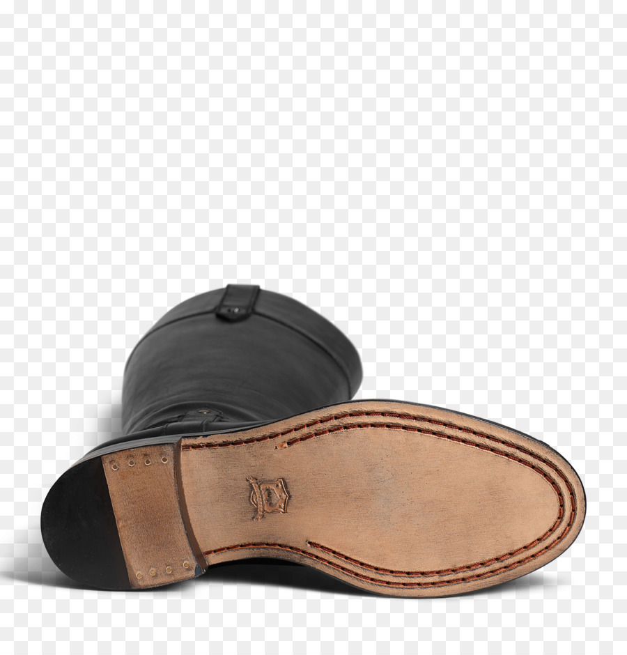 Gamuza，Zapato PNG