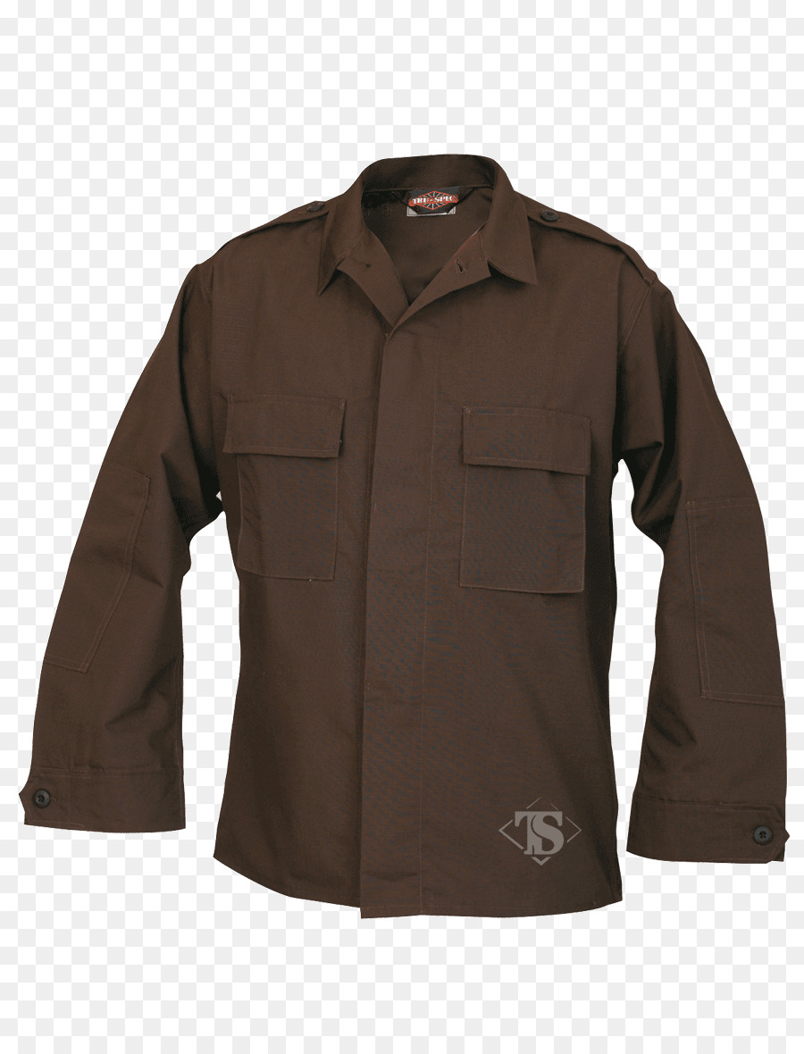 Militar，Uniforme Vz 95 PNG