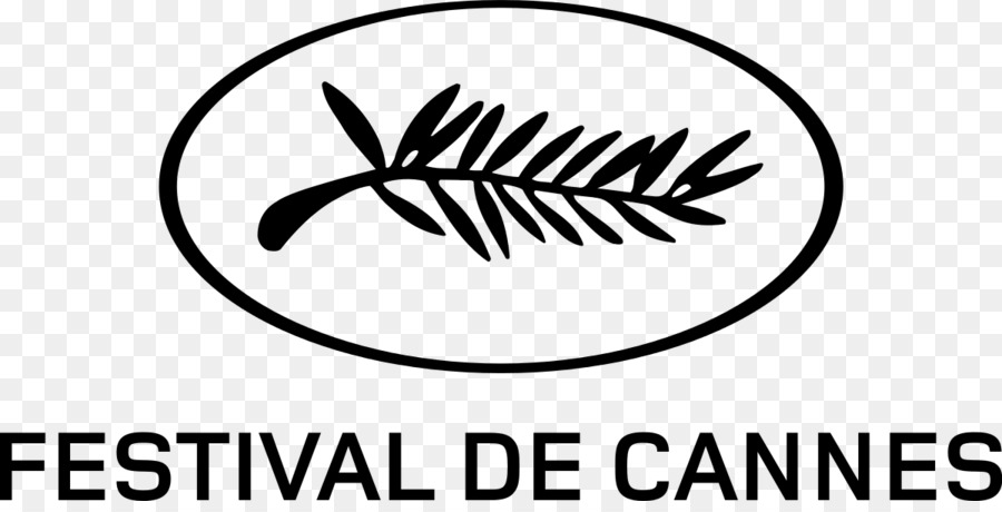 2018 Festival De Cine De Cannes，Cannes PNG