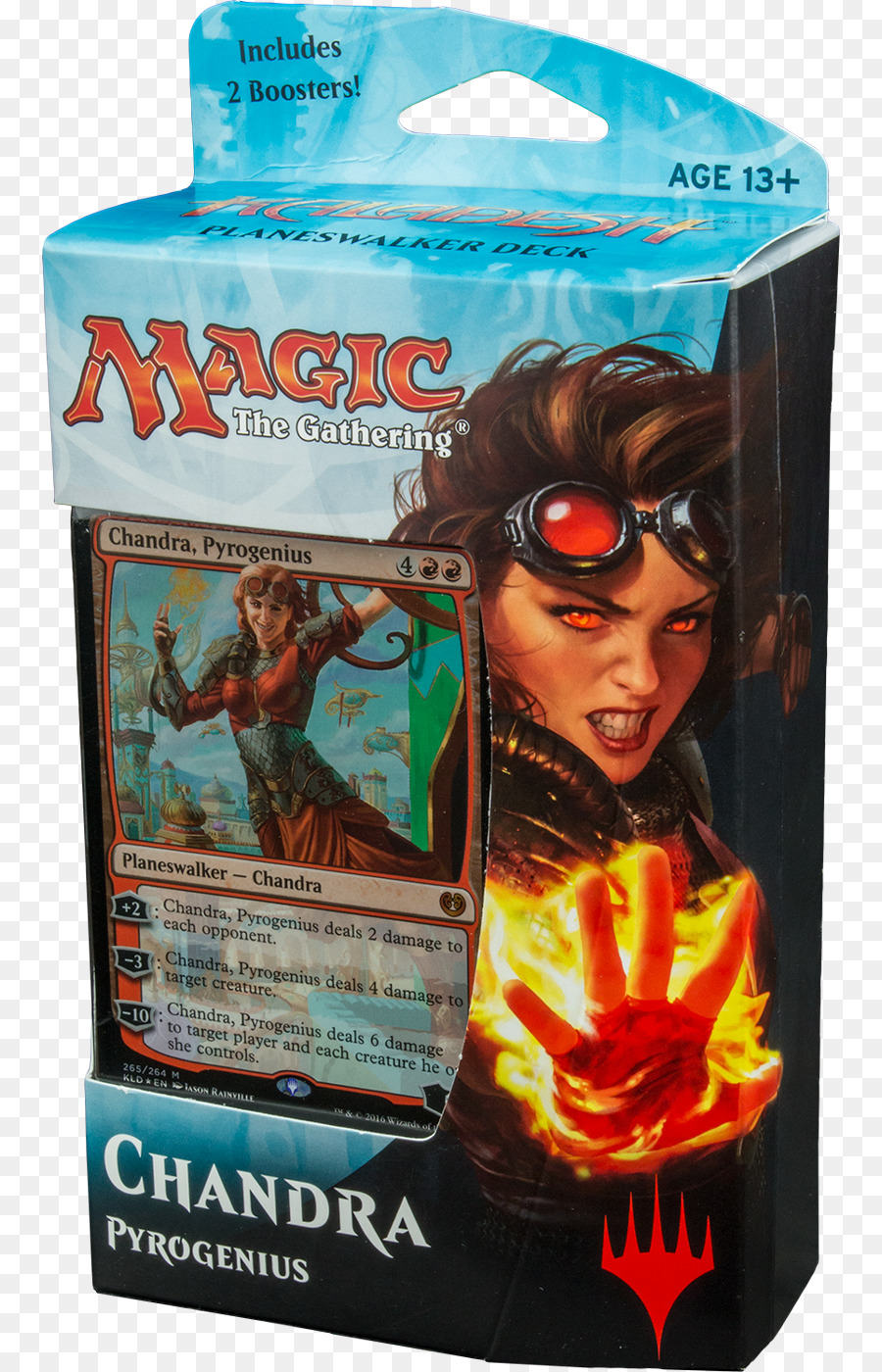 Magic The Gathering，Magic The Gathering Comandante PNG