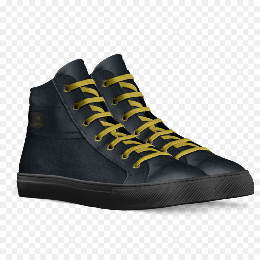 Zapatillas De Deporte，Hightop PNG