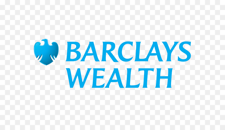 Barclays，Banco PNG