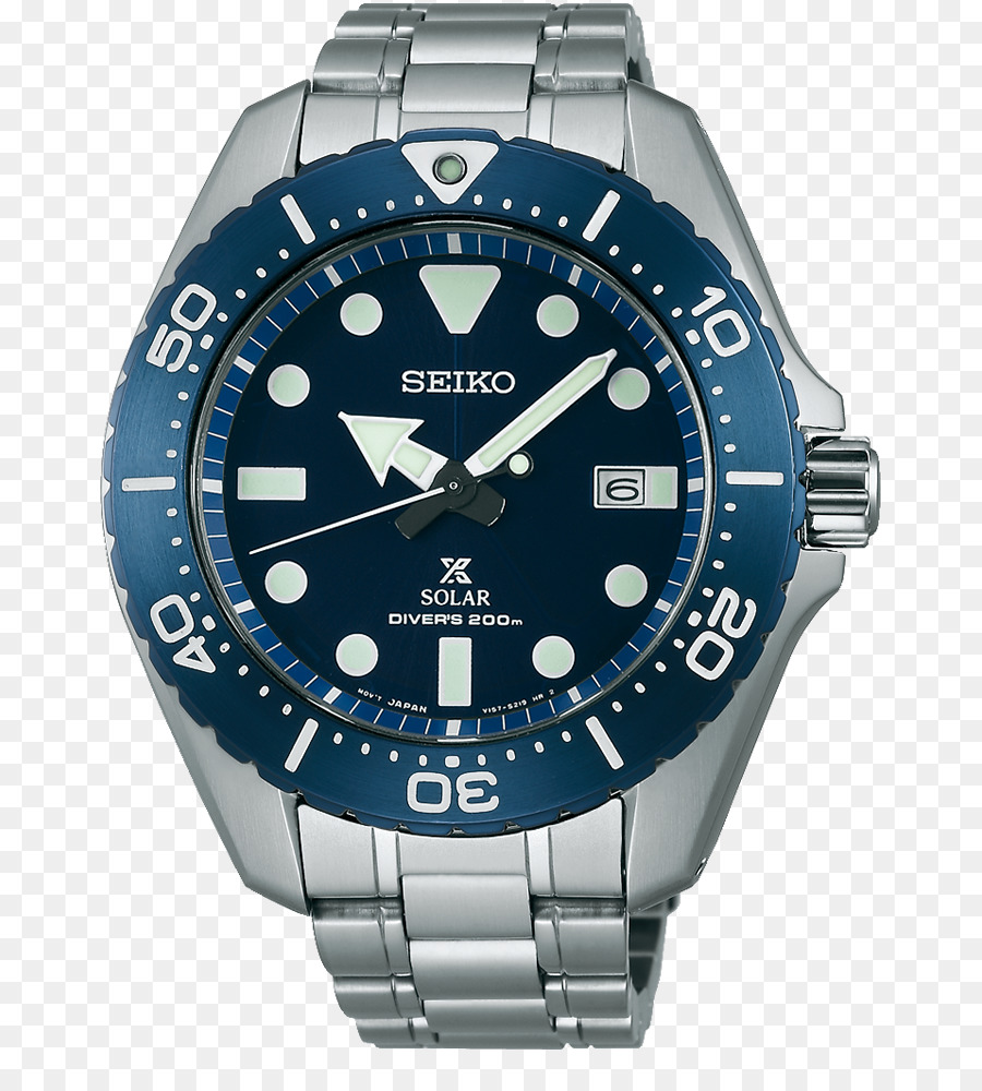 セイコー・プロスペックス，Seiko PNG