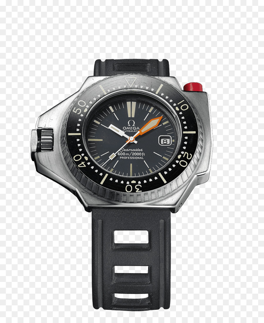 Reloj，Omega Speedmaster PNG