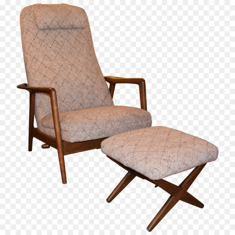 Silla，Silla De Salón De Eames PNG